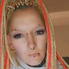 AgnèsJoubert - @nehadsctfsq - TikTok