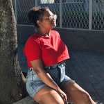 agnes joyce - @agnes_joyce - Instagram