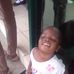 Agnes Joyce - Facebook