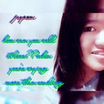 agnes joyce - @agnes.joyce - Instagram
