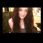 Agnes Joyce - @agnesjoycee - Instagram