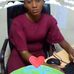 Agnes Joyce - Facebook
