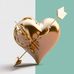 Agnes Joyce - Facebook