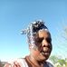 Agnes Joyce - Facebook