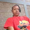 Agnes joyce - @agnes.joyce1 - TikTok