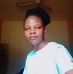 Agnes Joyce - Facebook