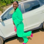 Agnes joyce - @agnesjoyce50 - Instagram