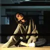 Agnes Joyce - @ihahnphle - TikTok