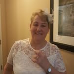 Agnes Joyce - @agnesjoyce53 - Instagram