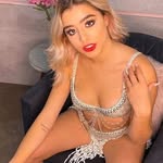 Agnes joyce - @olorungbonoluwatosin - Instagram