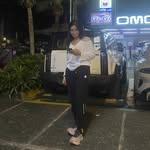 Agnes Joyce Carilla Alonzo - @agnesjoycealonzo - Instagram