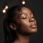Agnès Joyce Carole - @agnes_joyce_carole - Instagram