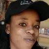 Agnes Joyce - @agnes.joyce4 - TikTok