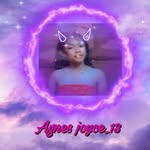 Agnes joyce Gallarde - @agnesjoycegallarde - Instagram
