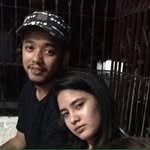 Agnes Joyce Lacampuingan - @lacampuinganagnesjoyce - Instagram