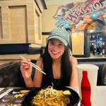 Agnes Joyce Lacampuingan - @agnesjoycelacampuingan - Instagram