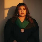 Agnes Joyce Manabat - @gnsmnbt - Instagram