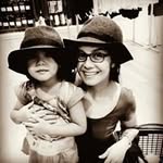 Agnes Joyce Panjaitan - @agnesjoycepanjaitan - Instagram
