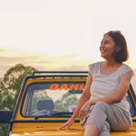 Agnes Joyce Panjaitan - @agnesjoycep - Instagram