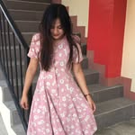 Agnes Joyce Rejas - @agnes.rejas - Instagram