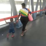 Agnes Joyce Rusero - @2755.agnes - Instagram