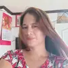 agnesjoyce - @chittejoyce - TikTok