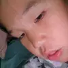 agnesjoyce - @aaronsewoee3 - TikTok