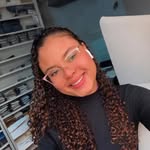 Joyce Agnes - @joycee_agnes - Instagram
