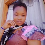 Joyce Agnes - @joyceagnes59 - Instagram