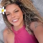Joyce Agnes - @joyceagnes_ - Instagram