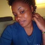 joyce agnes - @joyceagnes453 - Instagram