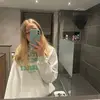 Joyce Agnes - @joyce.agnes - TikTok