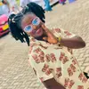 Joyce Agnes - @joyce.agnes3 - TikTok