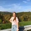 Joyce - @joyce_agnes - TikTok