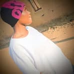 Aggie Junior - Facebook