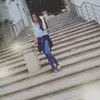 Agnes Joy - @agnesjoy - TikTok