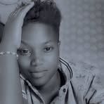 Agnes Junior - Facebook