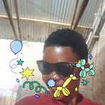 Agness Jooper - Facebook
