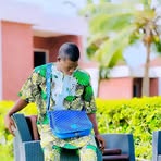 Ignace Junior - Facebook