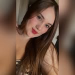 👑Agnes👑 - @agnes_juarez - Instagram