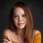 Agnes Casibual Juarez - Facebook
