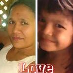 Agnes Juarez - Facebook