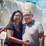 Agnes Juarez - @juarez_agnesi - Instagram