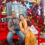 Agnes Juarez - Facebook