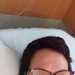 Agnes Juarez - Facebook
