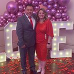 Agnes Juarez - Facebook