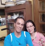 Agnes Juarez Esmeria - Facebook