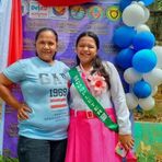 Agnes Juarez Estrera - Facebook