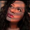 Agnes Viry Viveros Juárez - @agnesviverosjuarez - TikTok
