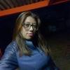 Rouse Agnesz Juarezz - @rouseagneszjuarez - TikTok